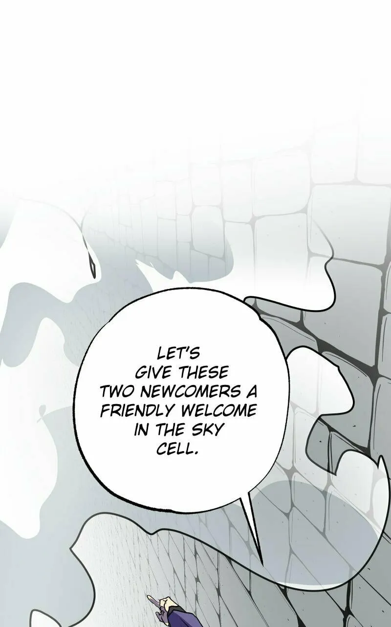 Read Just a Goblin chapter 60 image 12 on Lezhin