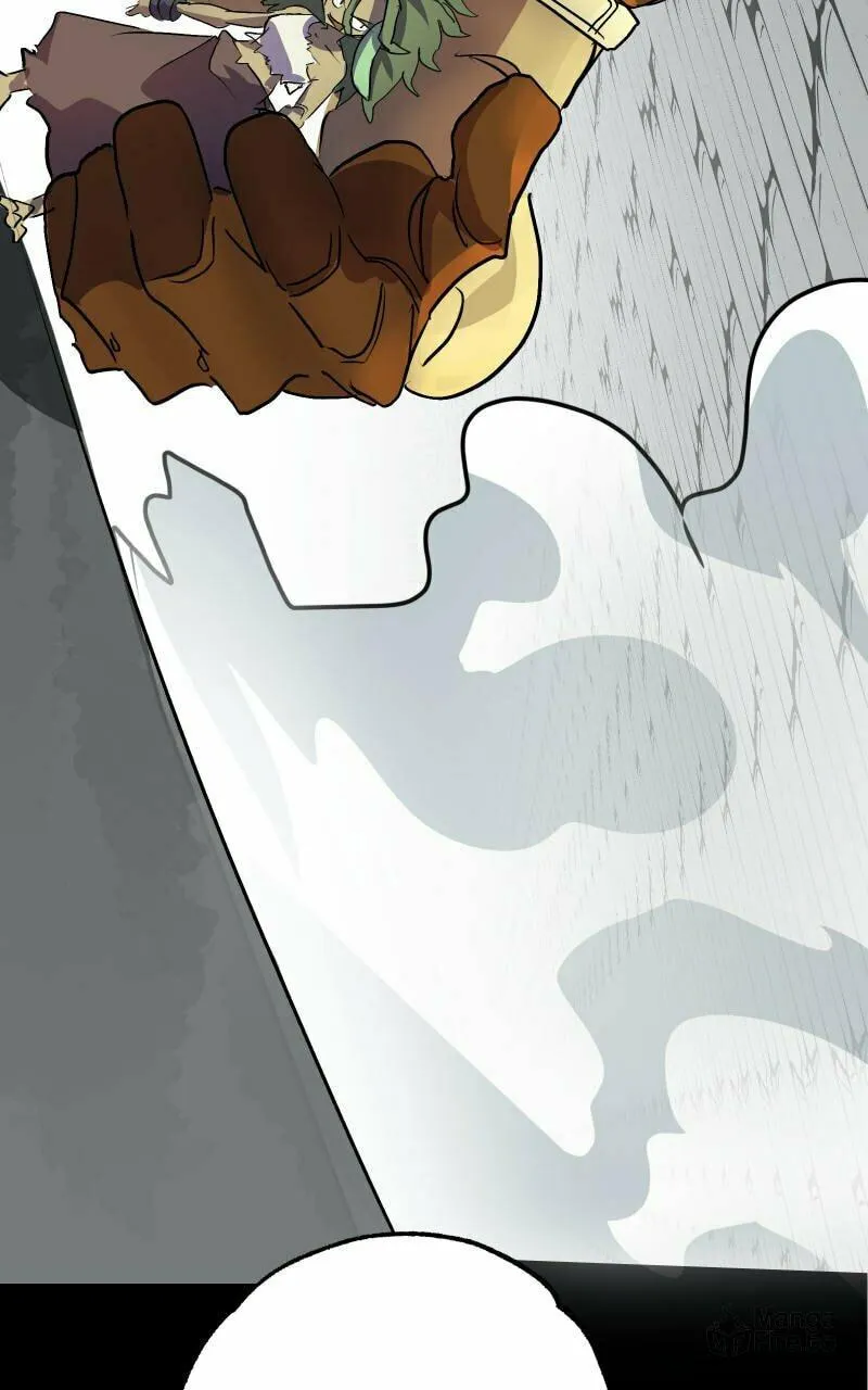 Read Just a Goblin chapter 60 image 14 on Lezhin