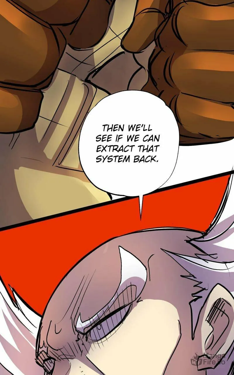 Read Just a Goblin chapter 60 image 17 on Lezhin