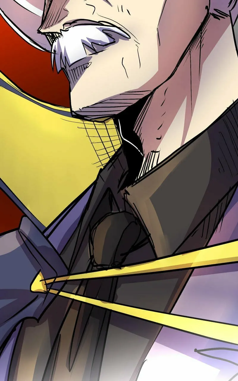 Read Just a Goblin chapter 60 image 18 on Lezhin