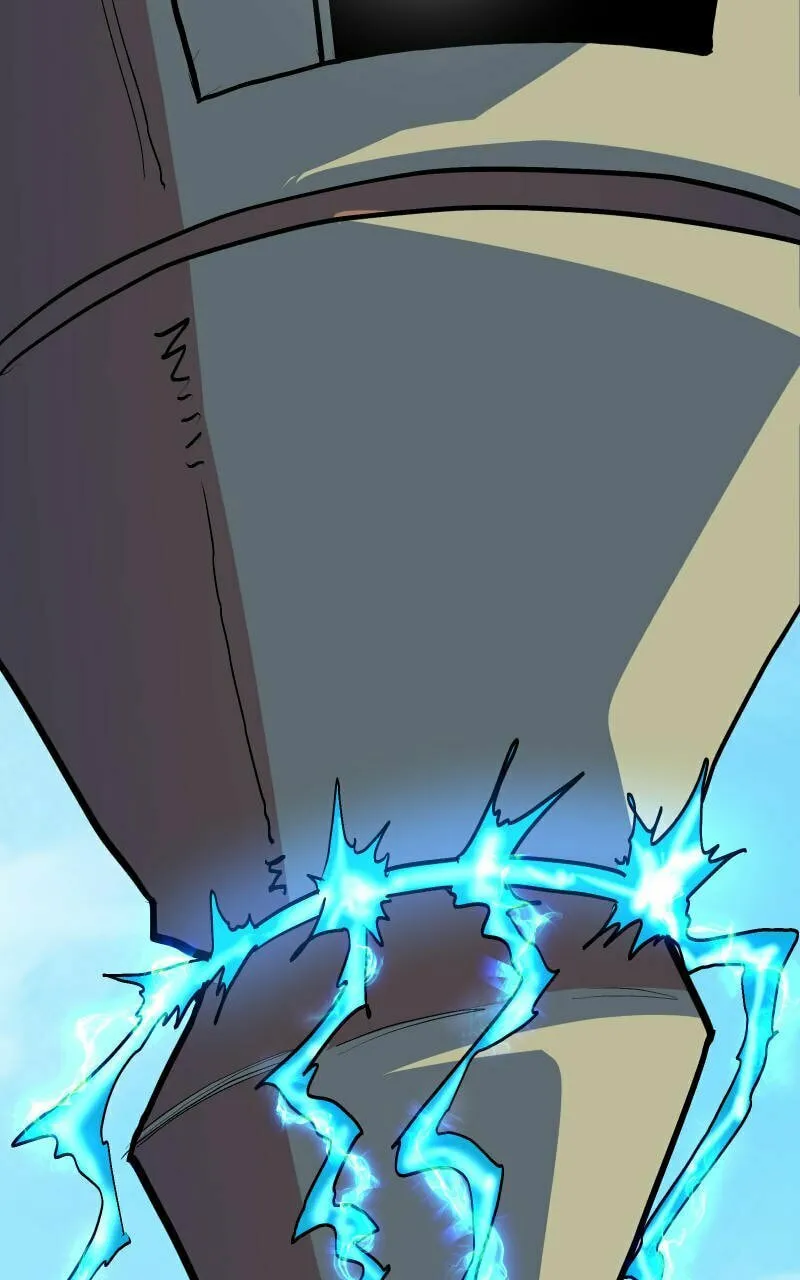Read Just a Goblin chapter 60 image 22 on Lezhin