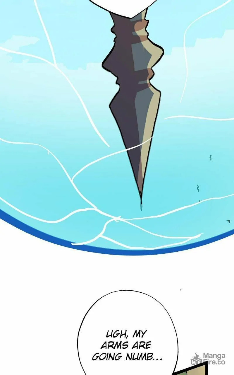 Read Just a Goblin chapter 60 image 24 on Lezhin