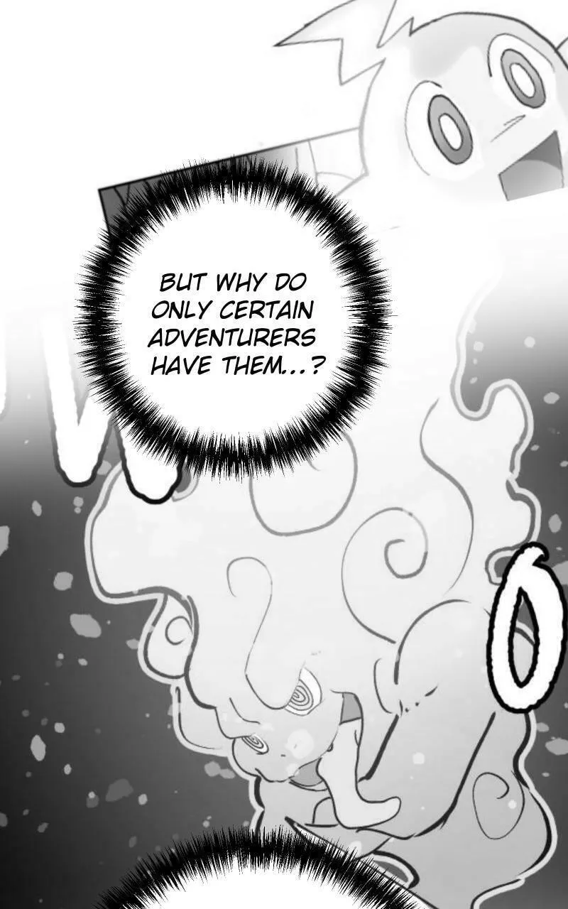 Read Just a Goblin chapter 60 image 28 on Lezhin