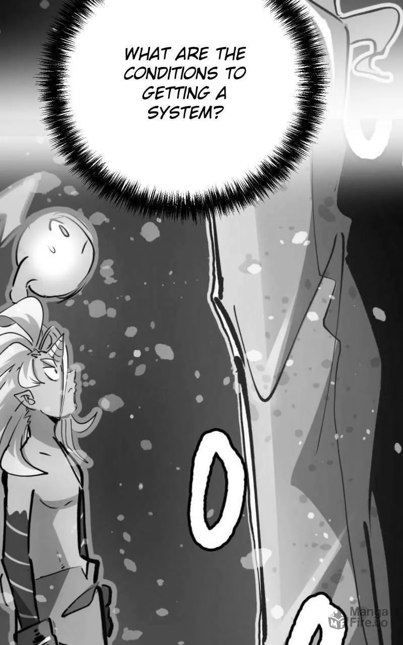Read Just a Goblin chapter 60 image 29 on Lezhin
