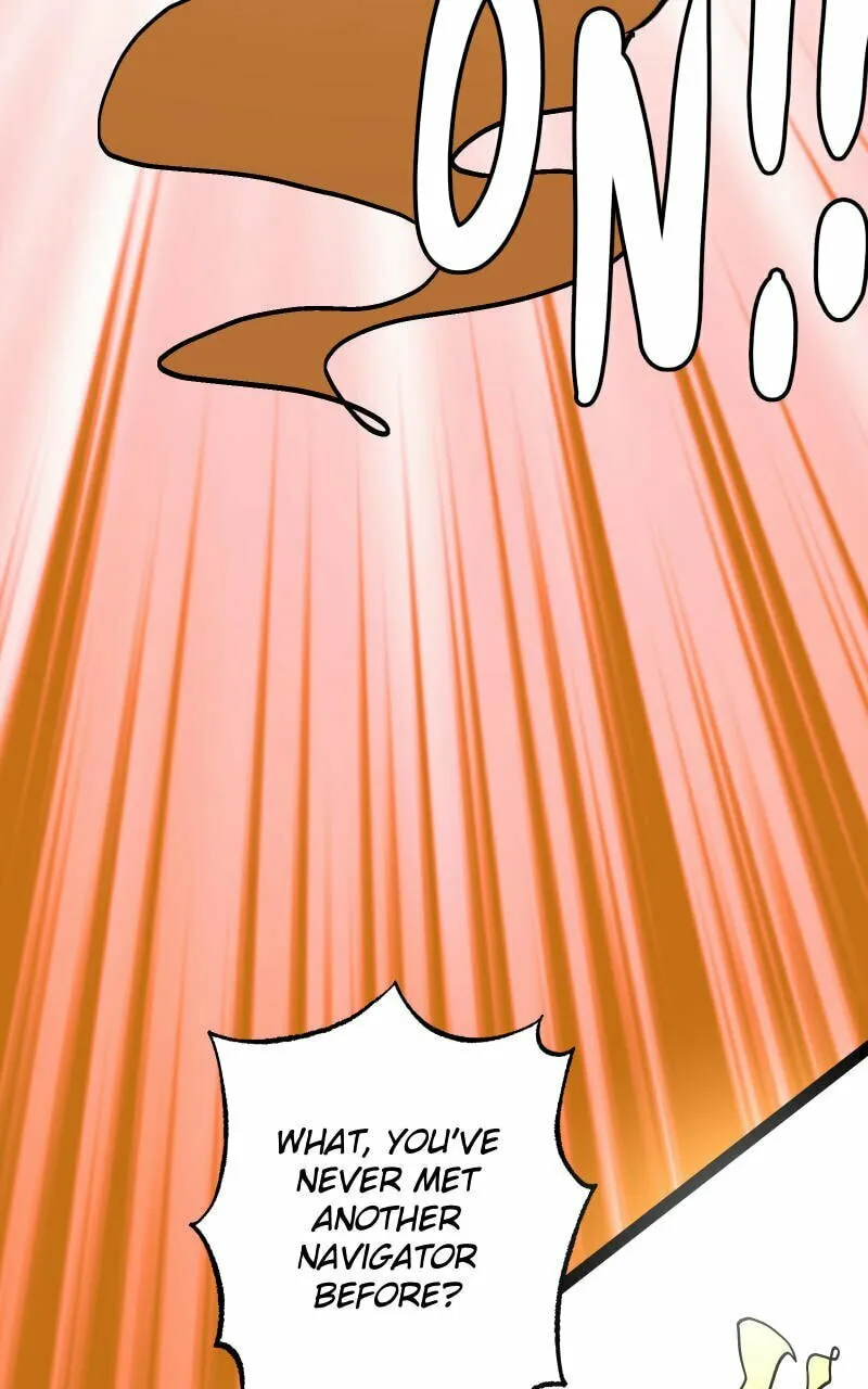 Read Just a Goblin chapter 60 image 3 on Lezhin