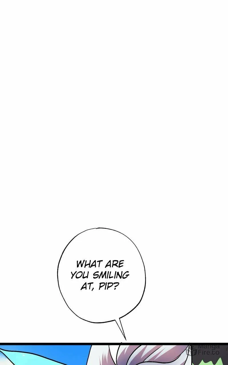 Read Just a Goblin chapter 60 image 32 on Lezhin