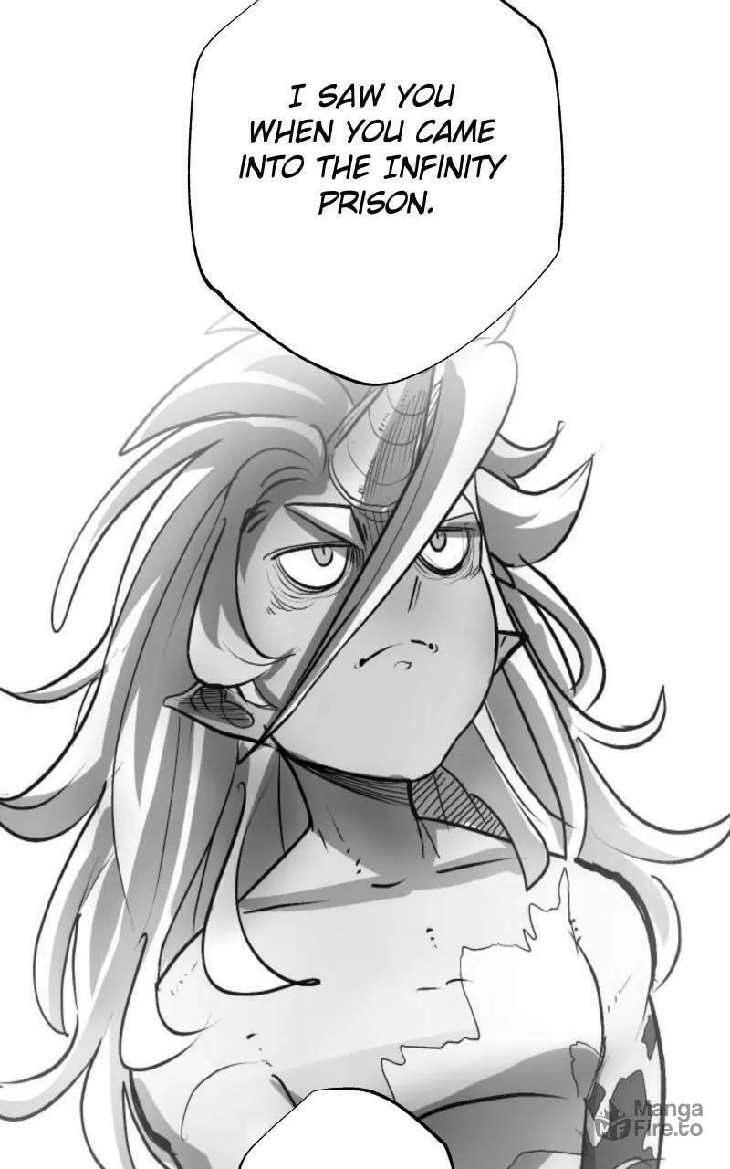 Read Just a Goblin chapter 60 image 41 on Lezhin