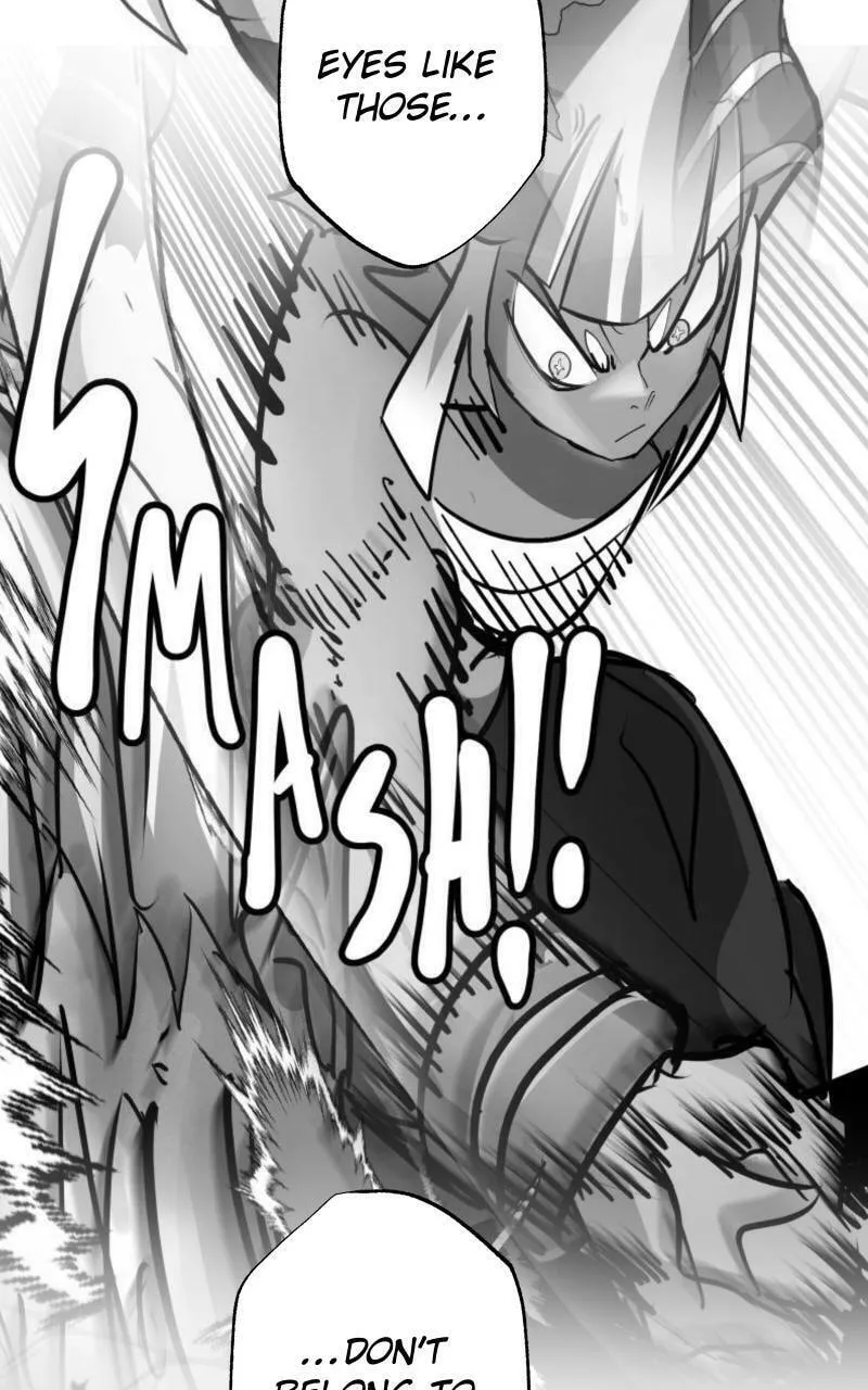 Read Just a Goblin chapter 60 image 42 on Lezhin