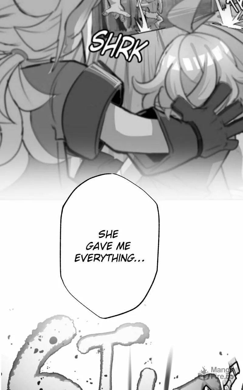 Read Just a Goblin chapter 60 image 47 on Lezhin
