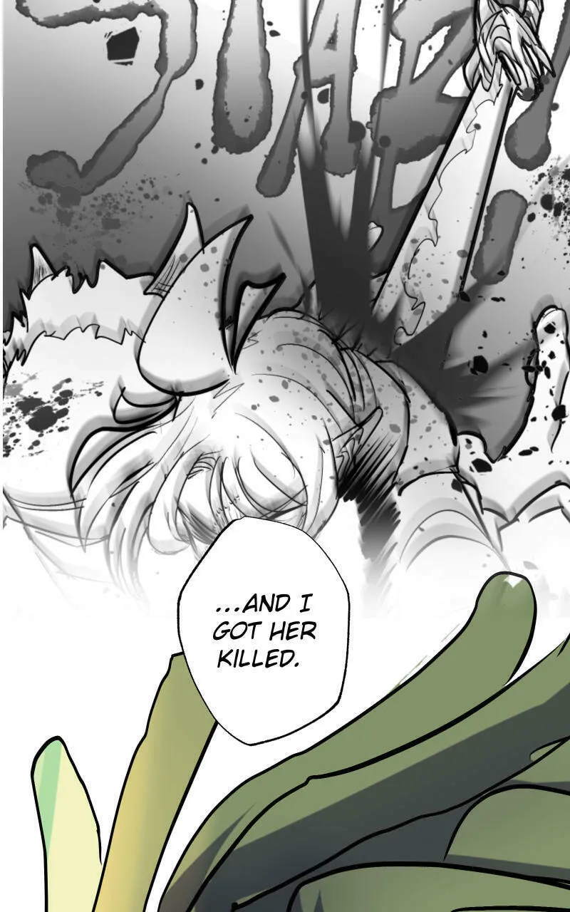 Read Just a Goblin chapter 60 image 48 on Lezhin