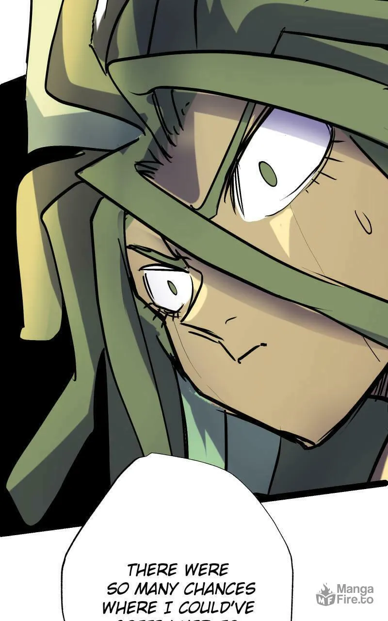 Read Just a Goblin chapter 60 image 49 on Lezhin