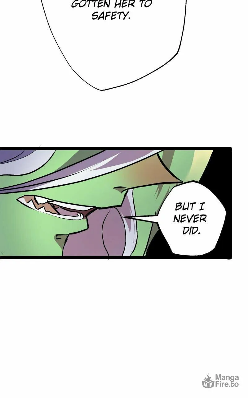 Read Just a Goblin chapter 60 image 50 on Lezhin