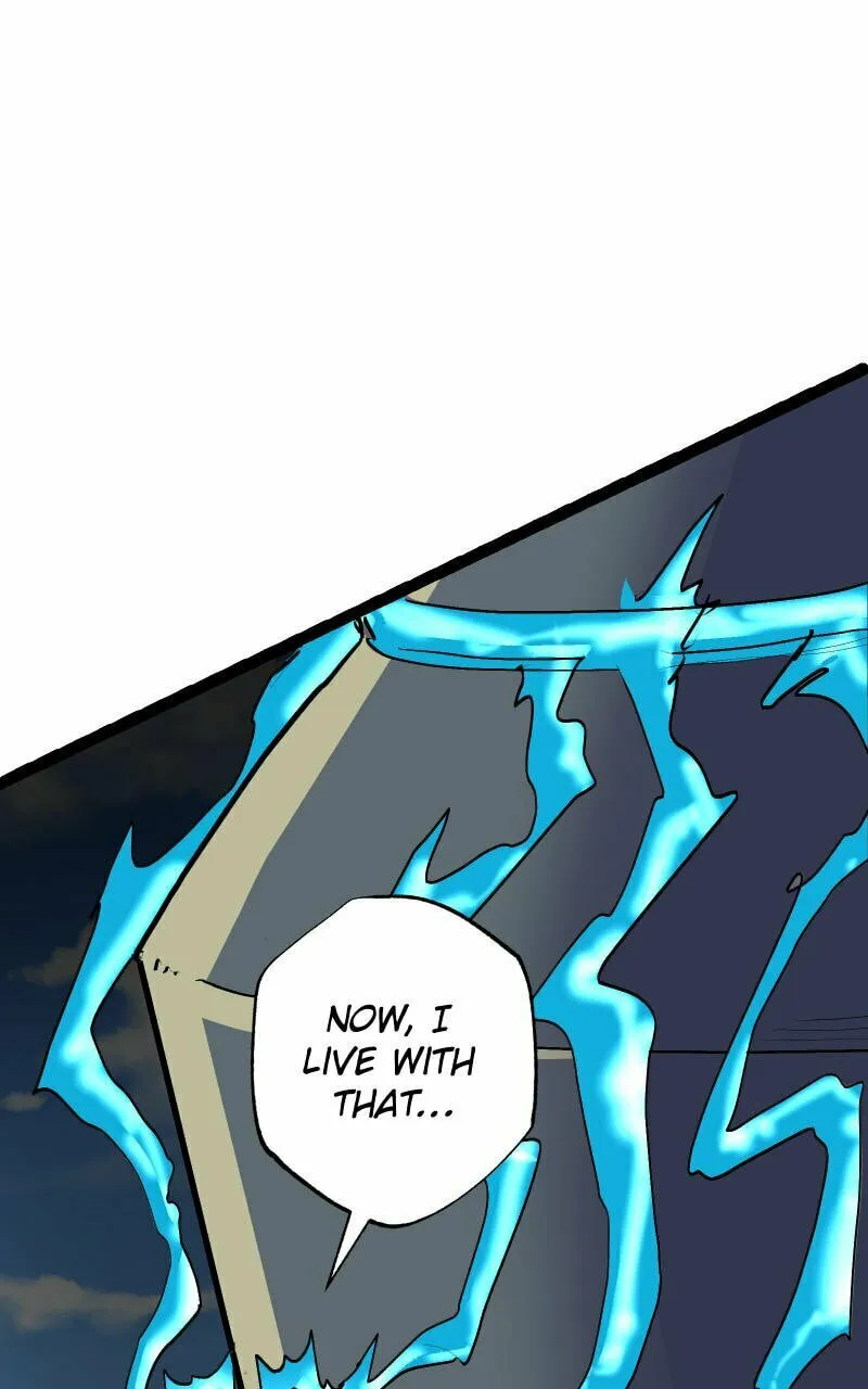 Read Just a Goblin chapter 60 image 51 on Lezhin