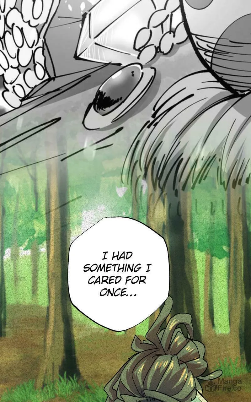 Read Just a Goblin chapter 60 image 54 on Lezhin