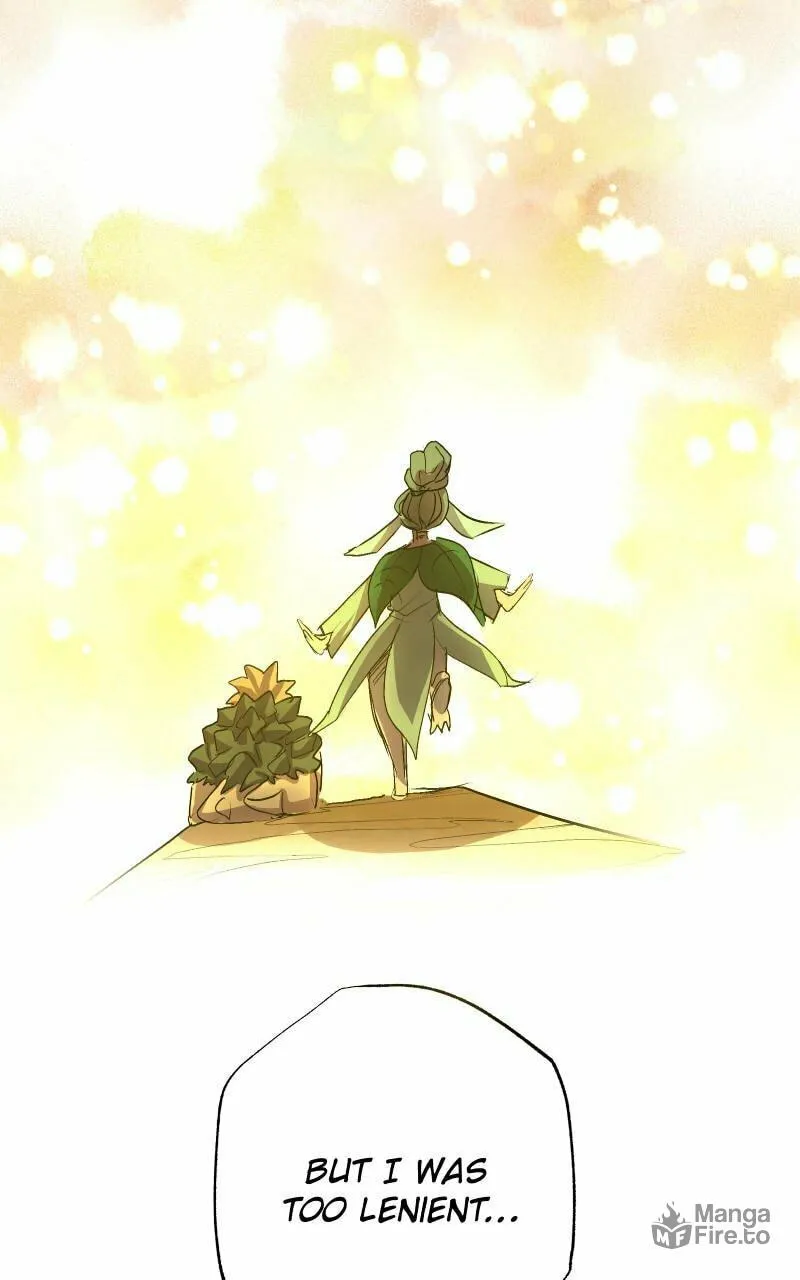 Read Just a Goblin chapter 60 image 56 on Lezhin