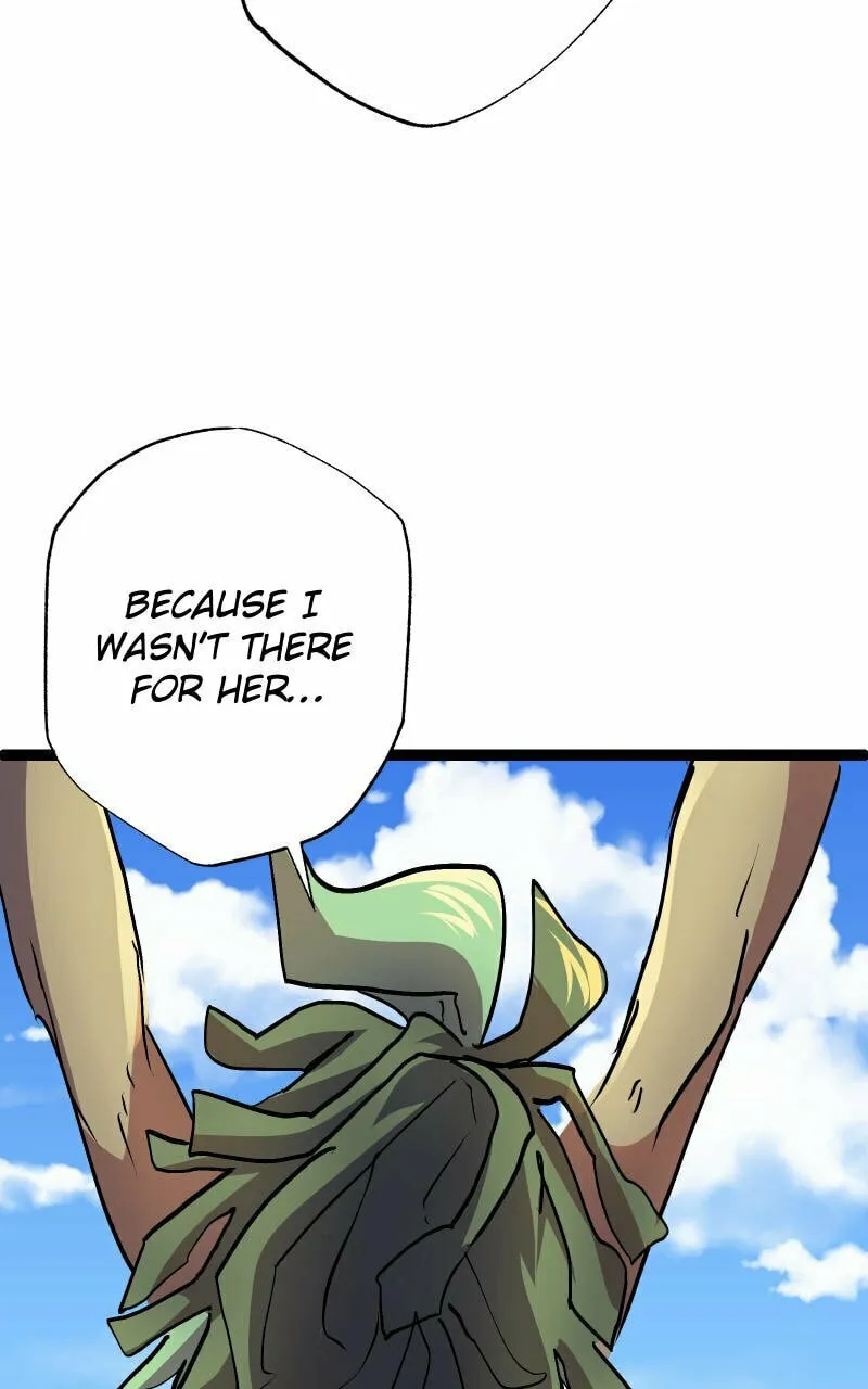 Read Just a Goblin chapter 60 image 57 on Lezhin