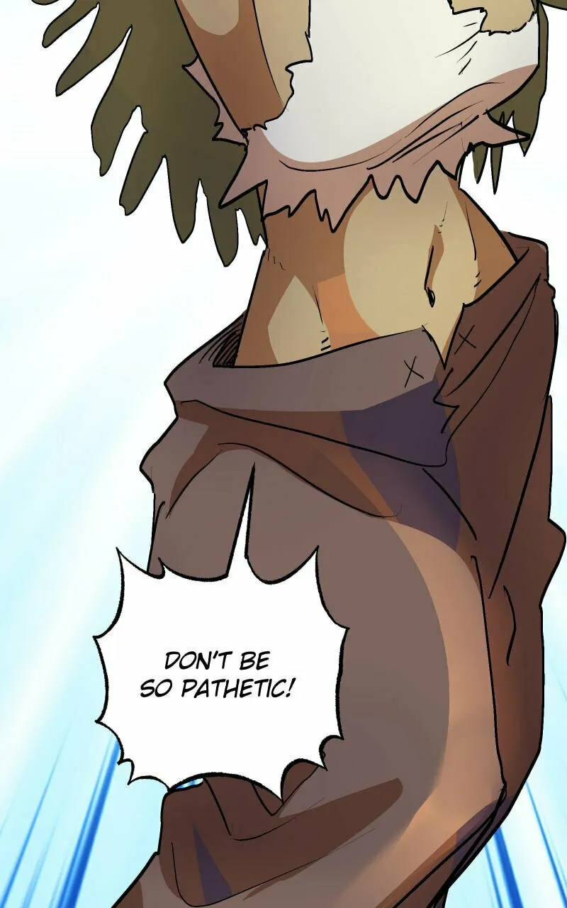 Read Just a Goblin chapter 60 image 61 on Lezhin