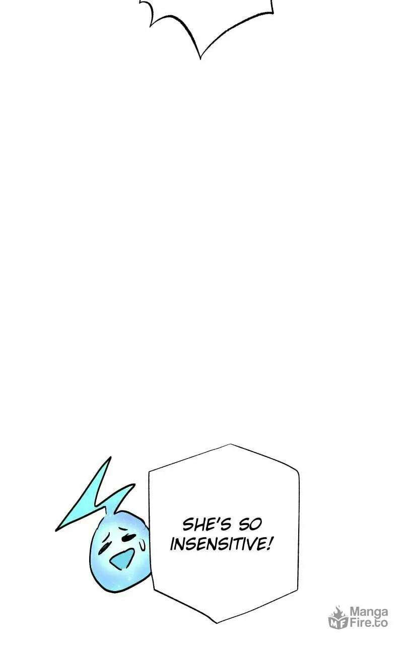 Read Just a Goblin chapter 60 image 64 on Lezhin