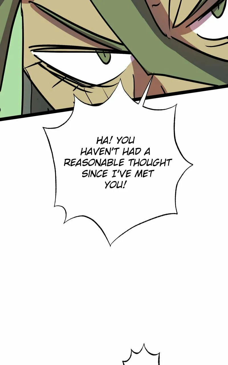 Read Just a Goblin chapter 60 image 67 on Lezhin