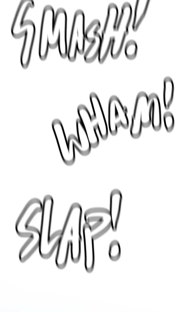 Read Just a Goblin chapter 60 image 72 on Lezhin