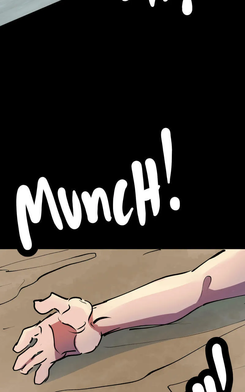 Read Just a Goblin chapter 60 image 78 on Lezhin