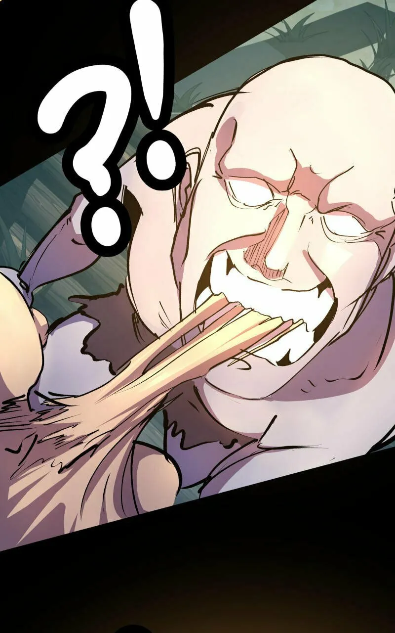 Read Just a Goblin chapter 60 image 82 on Lezhin