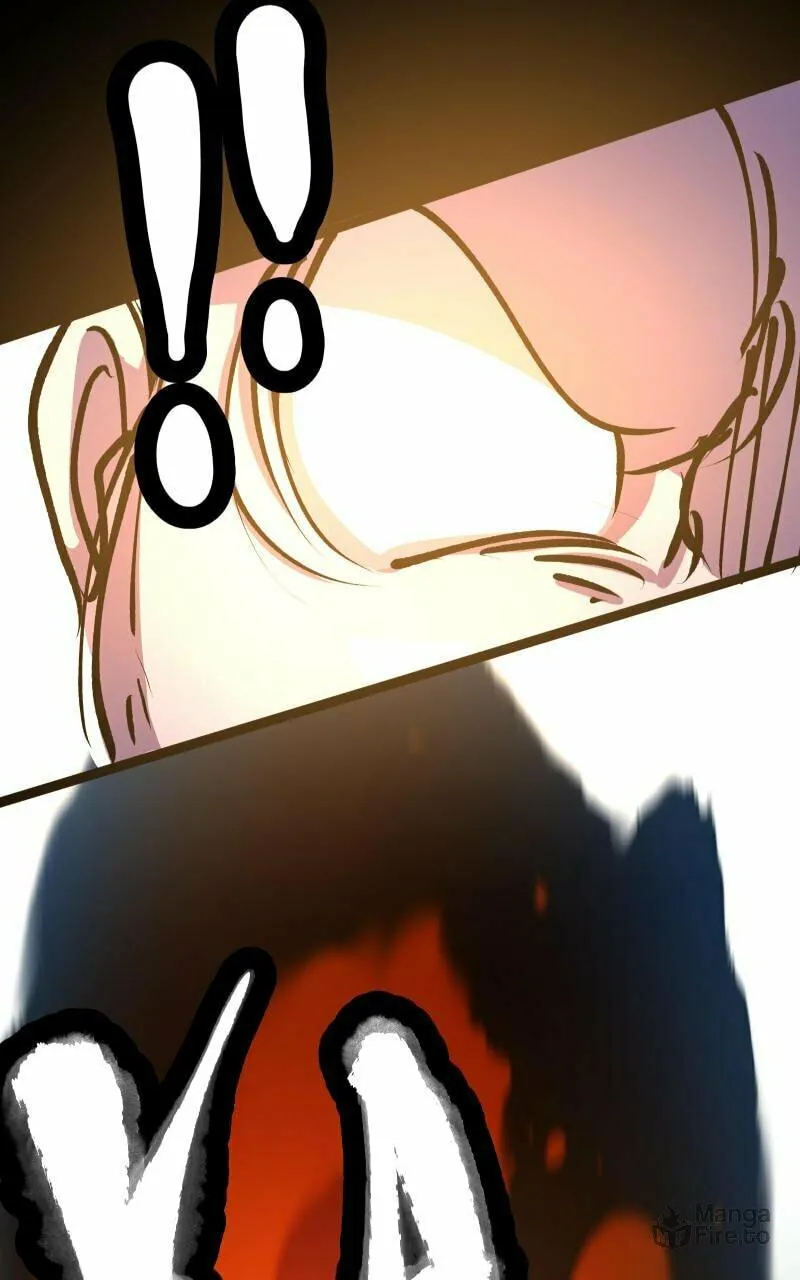 Read Just a Goblin chapter 60 image 83 on Lezhin
