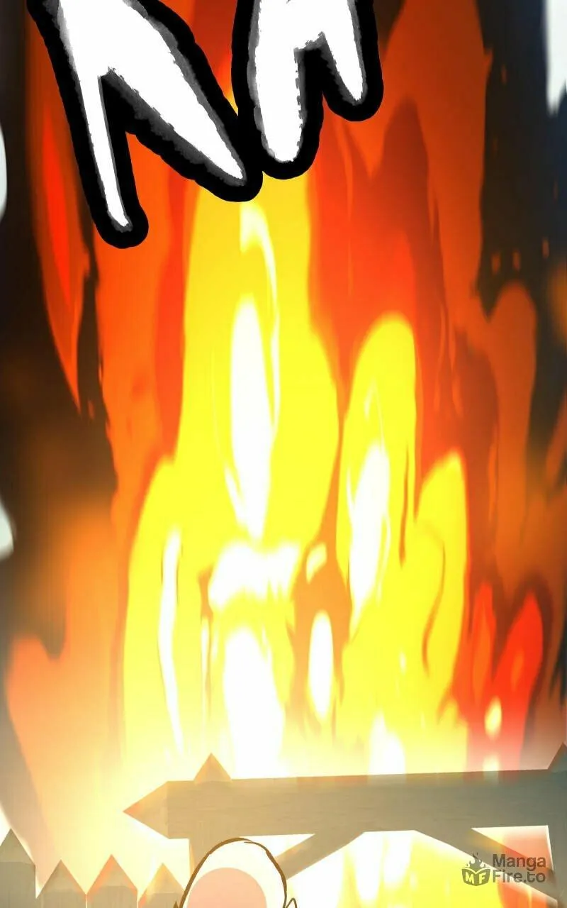 Read Just a Goblin chapter 60 image 84 on Lezhin