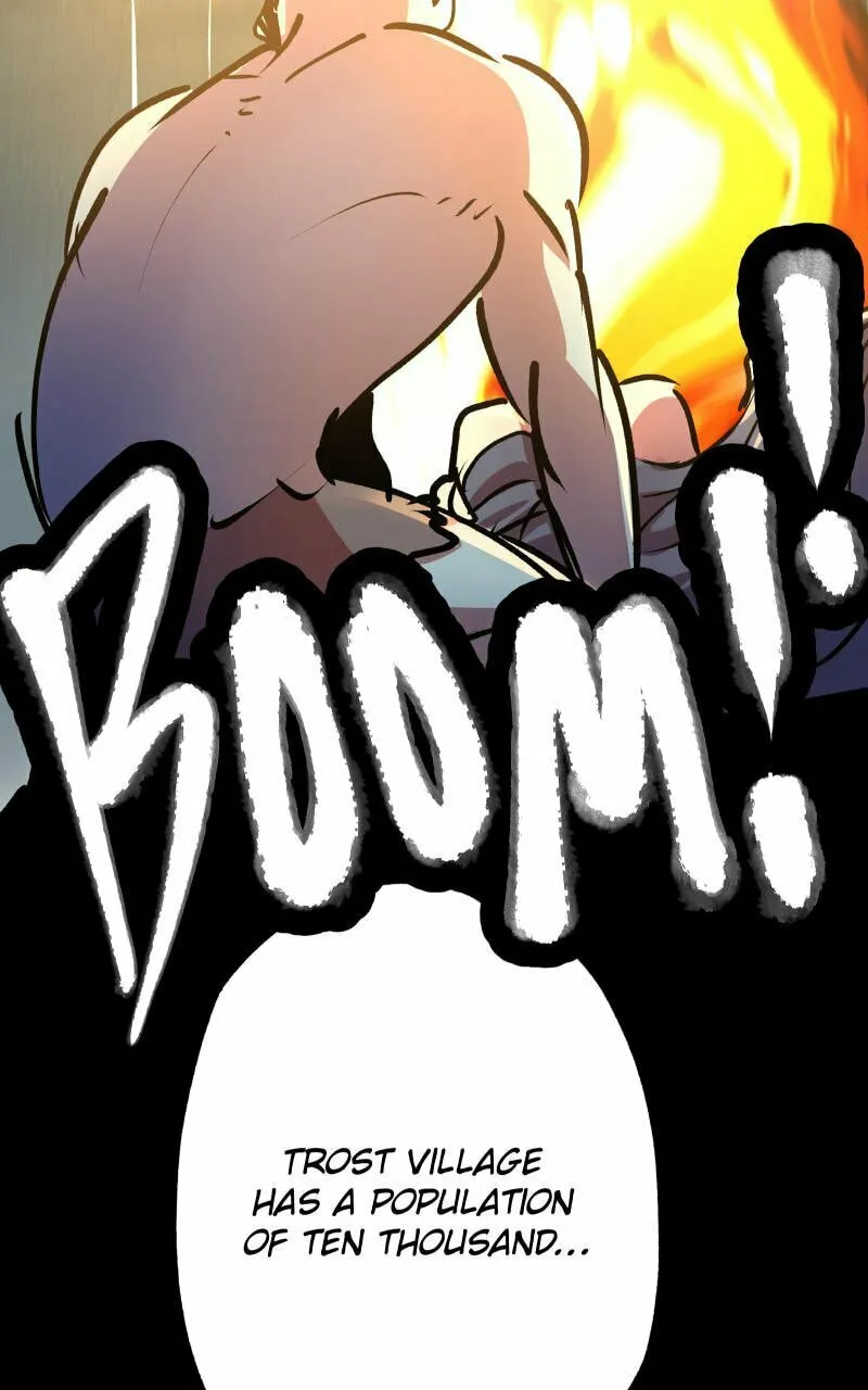 Read Just a Goblin chapter 60 image 85 on Lezhin