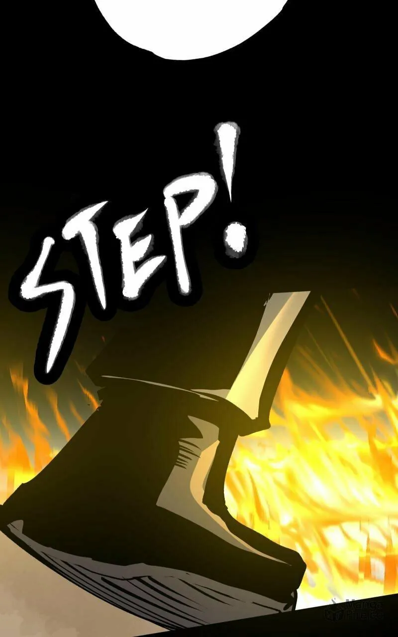 Read Just a Goblin chapter 60 image 86 on Lezhin