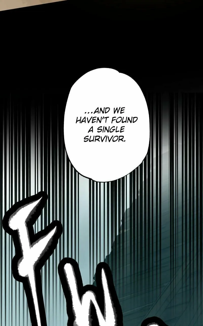 Read Just a Goblin chapter 60 image 87 on Lezhin