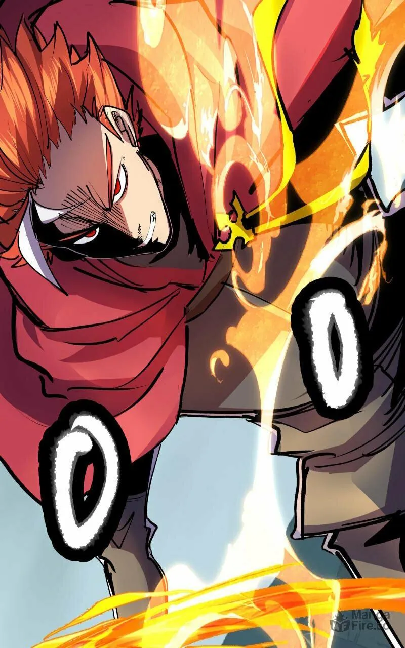 Read Just a Goblin chapter 60 image 89 on Lezhin
