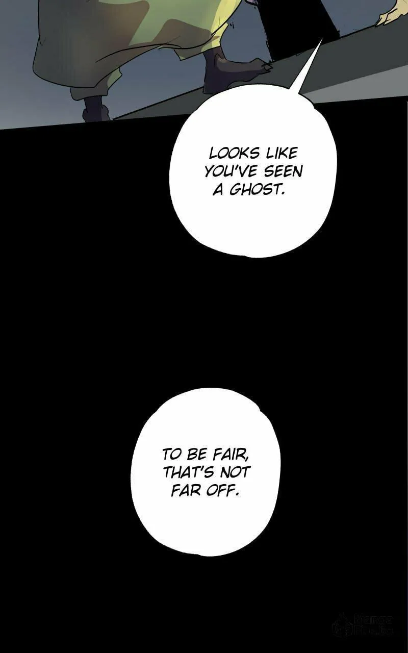 Read Just a Goblin chapter 60 image 9 on Lezhin