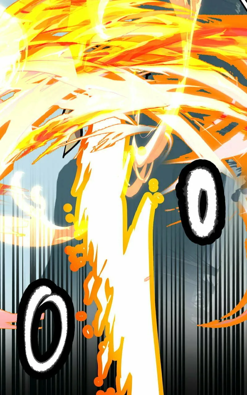 Read Just a Goblin chapter 60 image 90 on Lezhin
