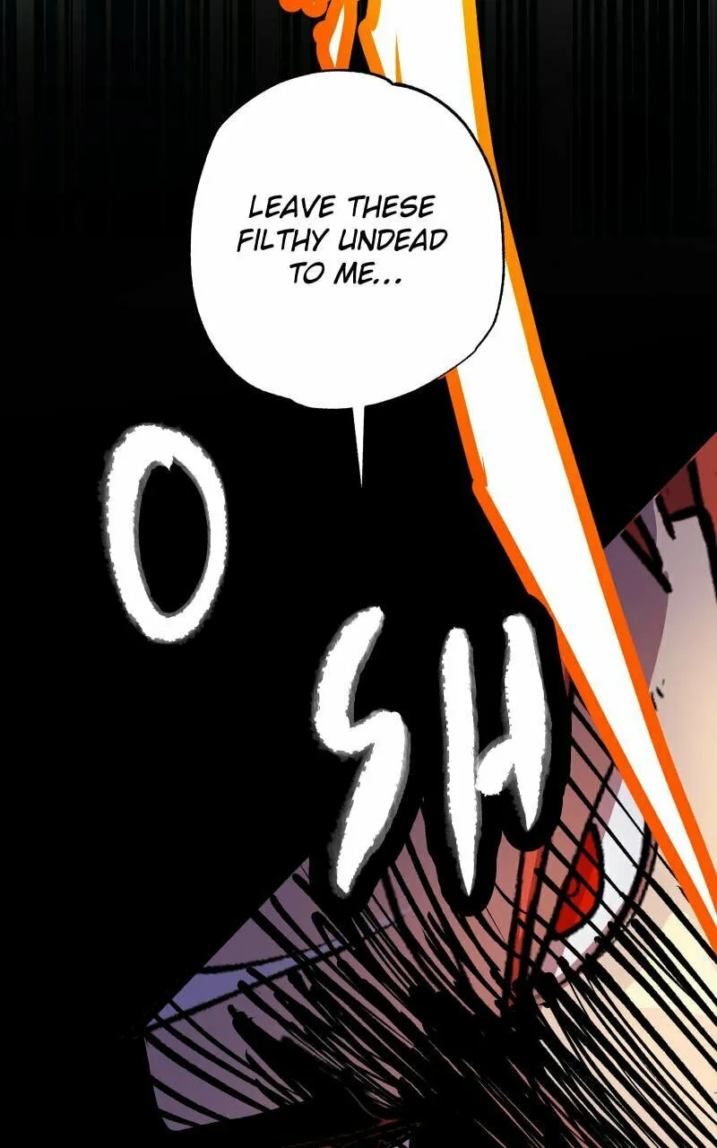 Read Just a Goblin chapter 60 image 91 on Lezhin
