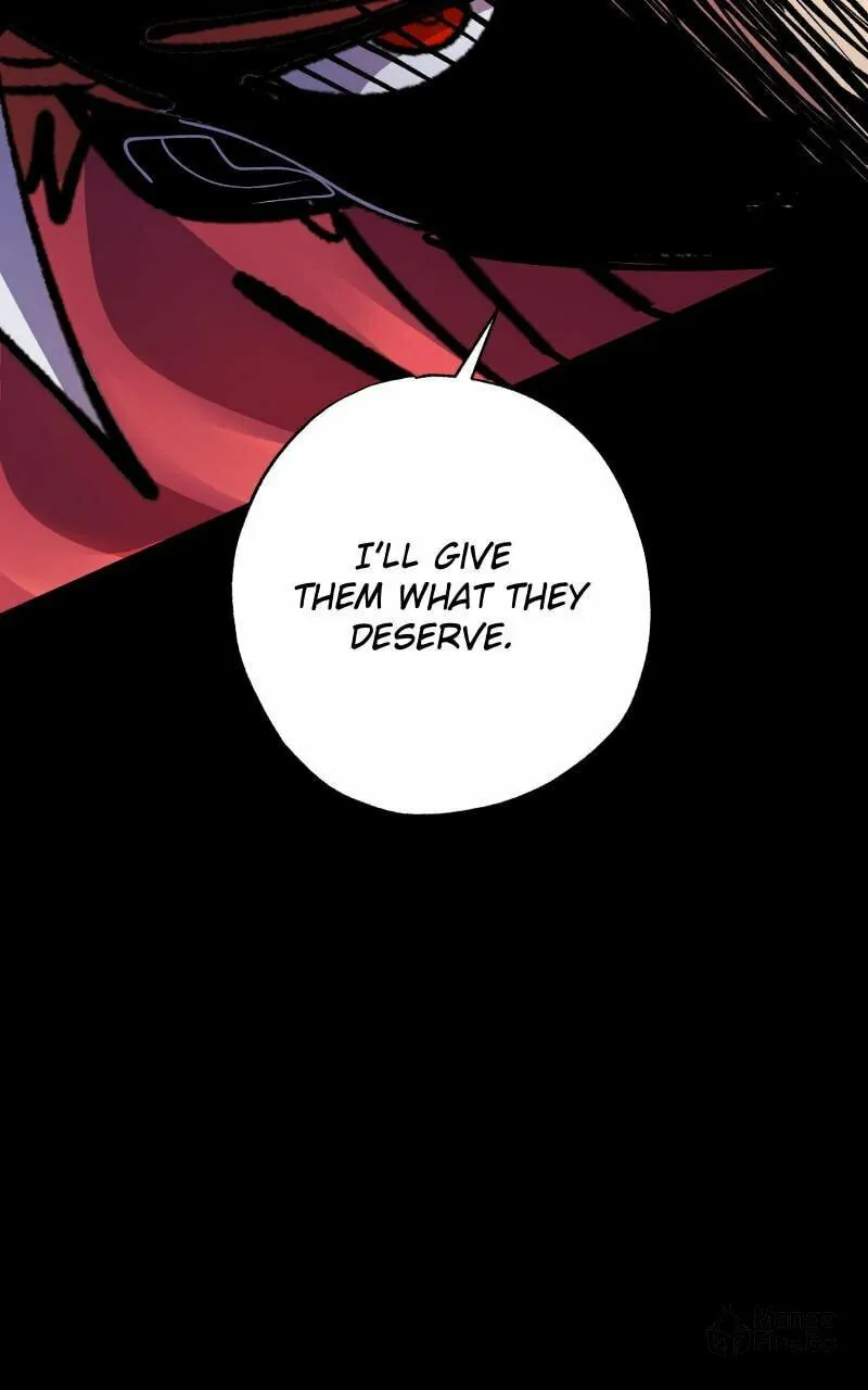 Read Just a Goblin chapter 60 image 92 on Lezhin