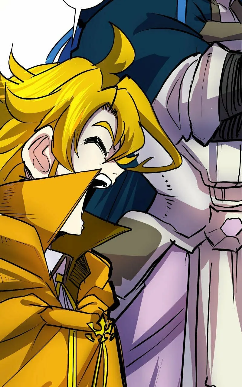 Read Just a Goblin chapter 61 image 10 on Lezhin