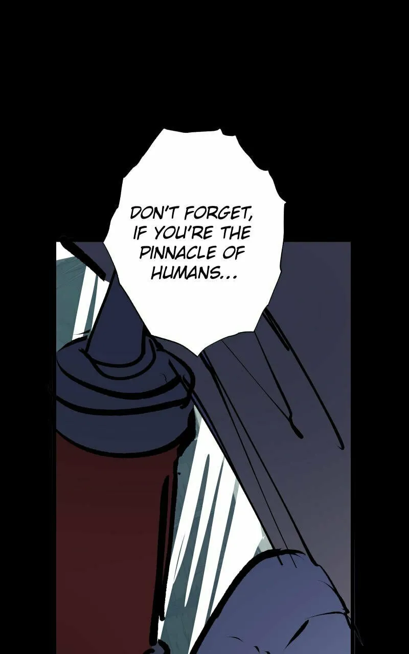 Read Just a Goblin chapter 61 image 100 on Lezhin
