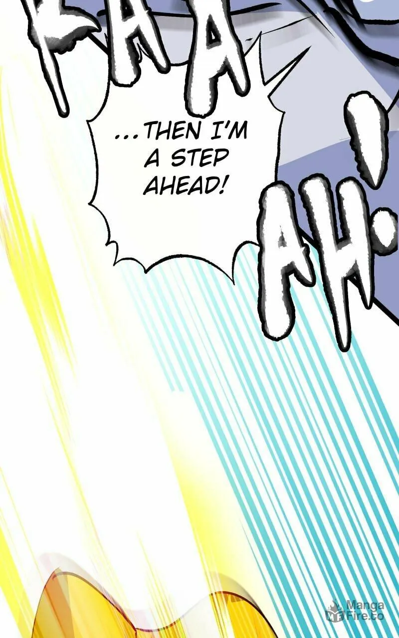 Read Just a Goblin chapter 61 image 104 on Lezhin