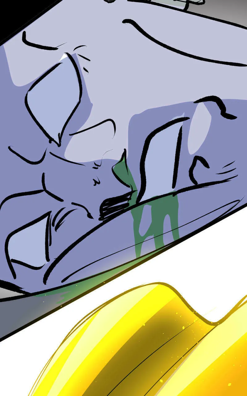 Read Just a Goblin chapter 61 image 108 on Lezhin
