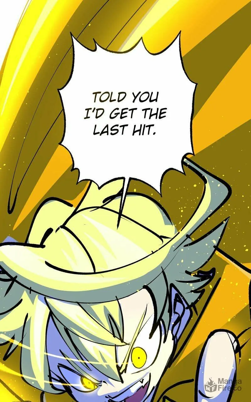 Read Just a Goblin chapter 61 image 109 on Lezhin