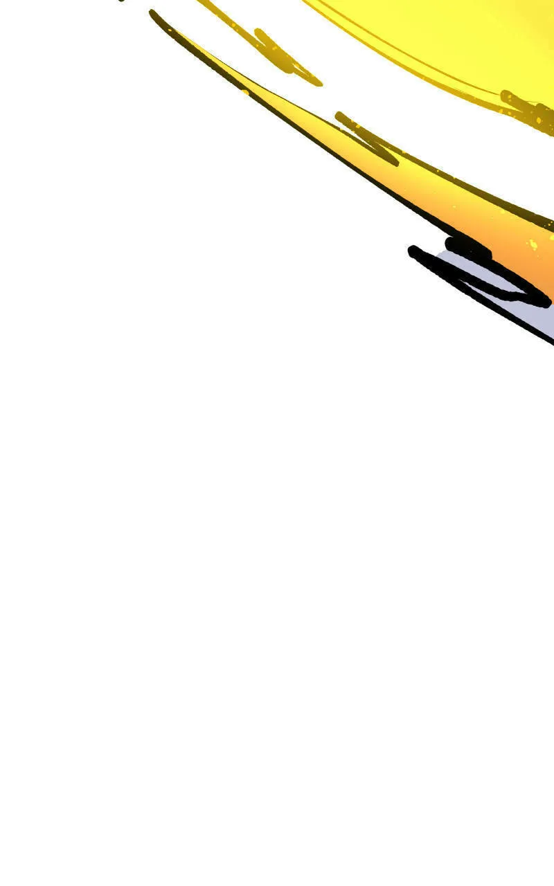 Read Just a Goblin chapter 61 image 111 on Lezhin