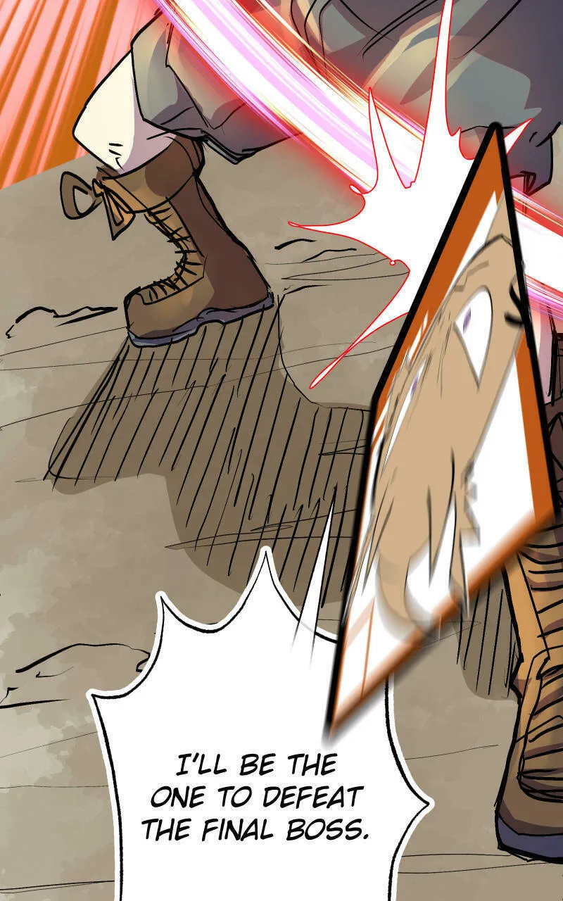 Read Just a Goblin chapter 61 image 13 on Lezhin