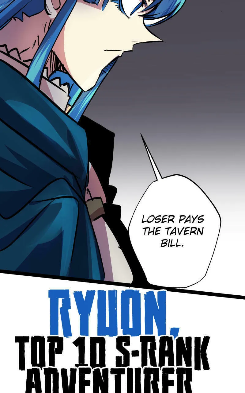 Read Just a Goblin chapter 61 image 15 on Lezhin