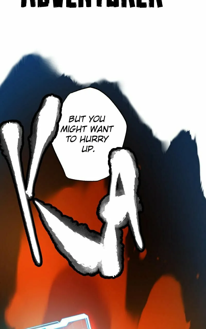 Read Just a Goblin chapter 61 image 16 on Lezhin