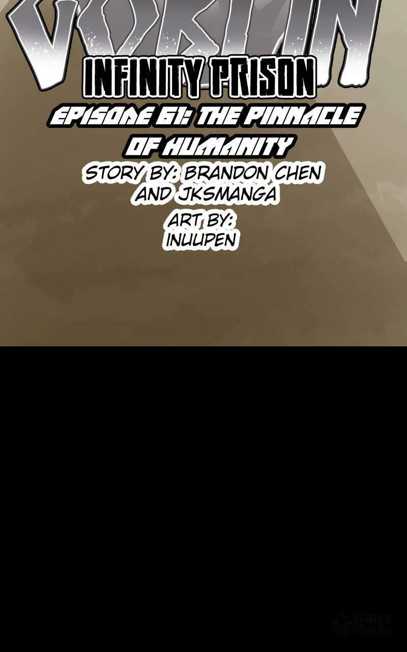 Read Just a Goblin chapter 61 image 19 on Lezhin