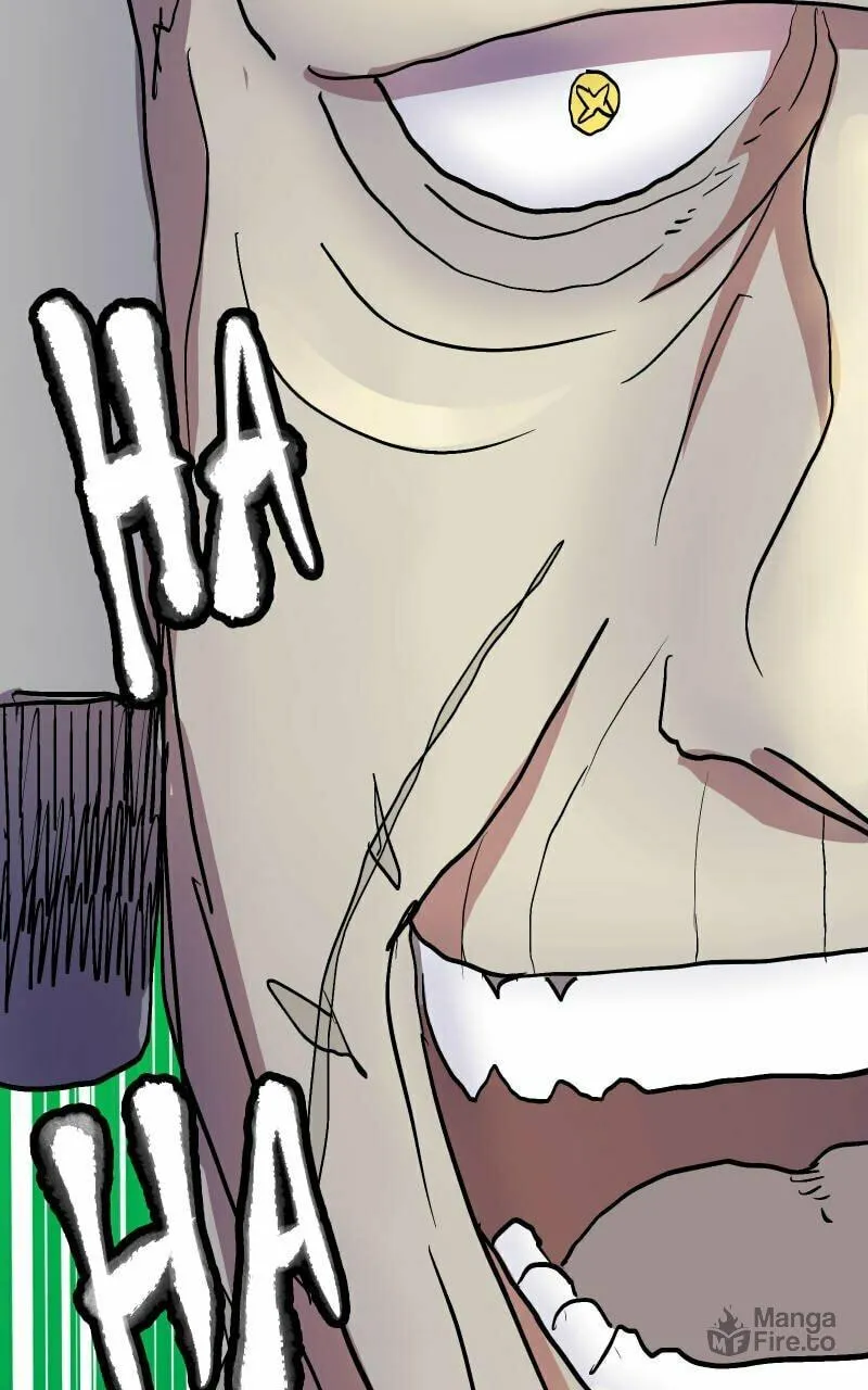 Read Just a Goblin chapter 61 image 24 on Lezhin