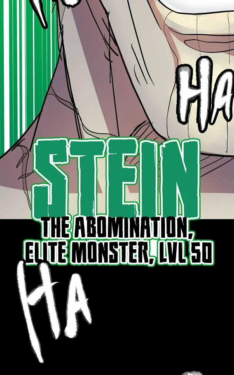 Read Just a Goblin chapter 61 image 25 on Lezhin