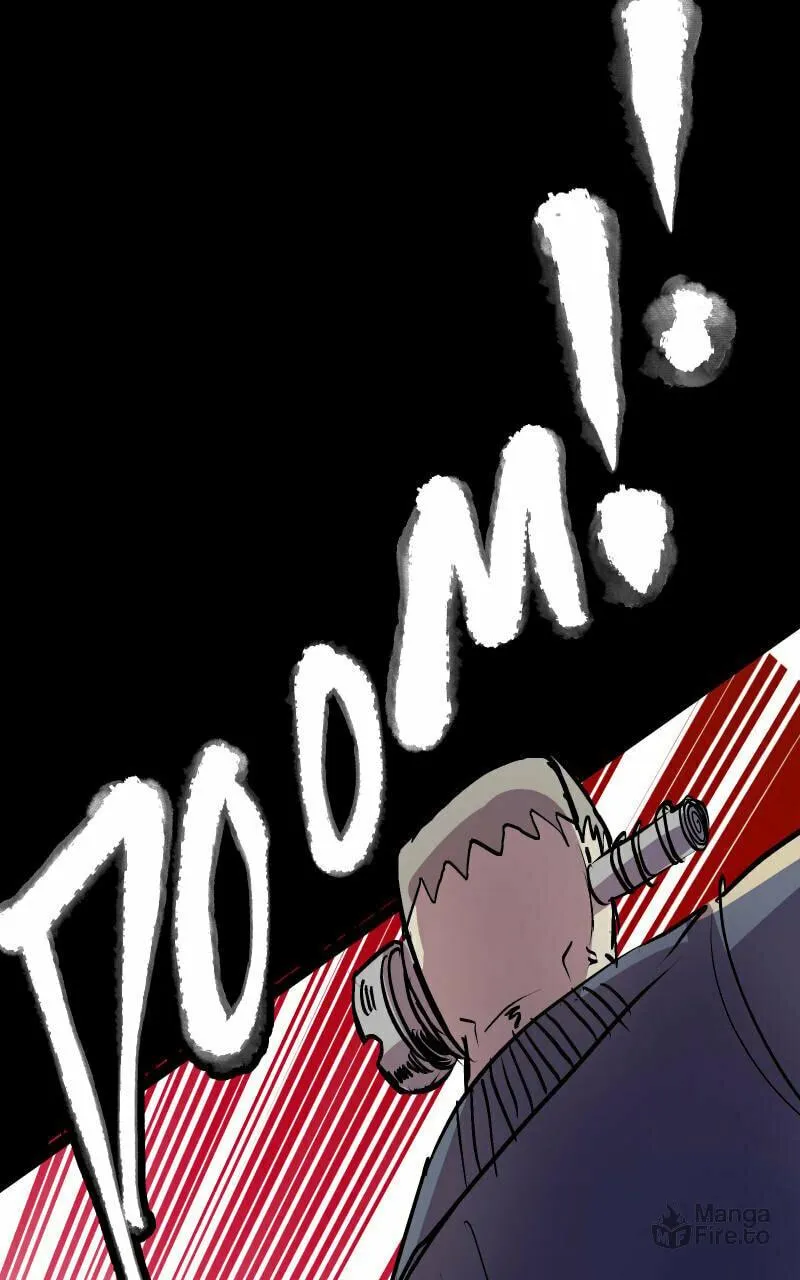 Read Just a Goblin chapter 61 image 26 on Lezhin