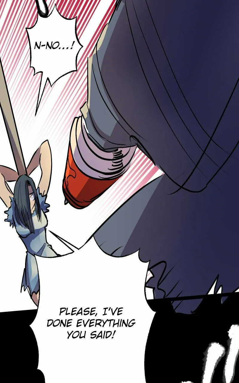 Read Just a Goblin chapter 61 image 27 on Lezhin
